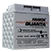 Amaron Quanta Battery
