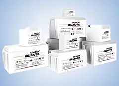 Product Display