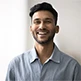 Ajay Kumar