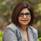Neha Mehta