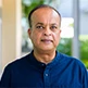 Ravi Sharma
