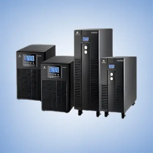 Vertiv Online UPS